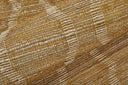 Lilliana 0764F Gold