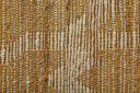 Lilliana 0764F Gold