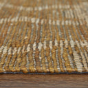 Lilliana 0764F Gold
