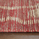 Lilliana 0764F Gold
