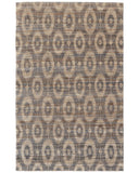 Lilliana 0765F Gray