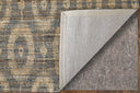 Lilliana 0765F Gray