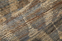 Lilliana 0765F Gray