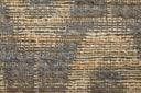 Lilliana 0765F Gray
