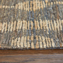Lilliana 0765F Gray