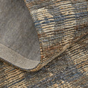 Lilliana 0765F Gray