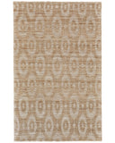 Lilliana 0765F Gray