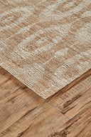 Lilliana 0765F Gray