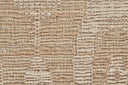Lilliana 0765F Gray