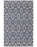 Lilliana 0765F Gray
