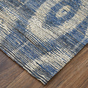 Lilliana 0765F Gray