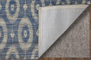 Lilliana 0765F Gray