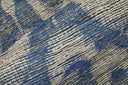 Lilliana 0765F Gray