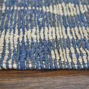 Lilliana 0765F Gray