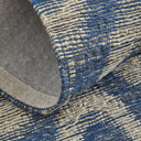 Lilliana 0765F Gray