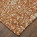 Lilliana 0766F Rust