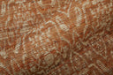 Lilliana 0766F Rust