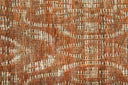 Lilliana 0766F Rust