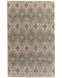 Lilliana 0767F Gray