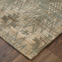 Lilliana 0767F Gray