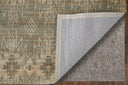 Lilliana 0767F Gray