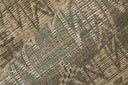 Lilliana 0767F Gray