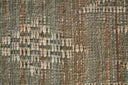 Lilliana 0767F Gray