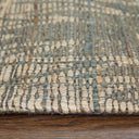 Lilliana 0767F Gray