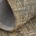 Lilliana 0767F Gray
