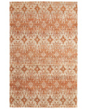 Lilliana 0767F Gray