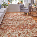 Lilliana 0767F Gray