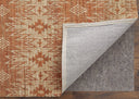 Lilliana 0767F Gray