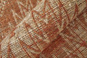 Lilliana 0767F Gray