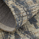 Lilliana 0768F Silver/Gray