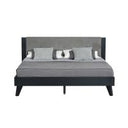 Panther Contemporary Black Mirror