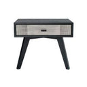 Panther Contemporary Black Mirror