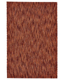 Mattison 3828F Marigold