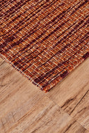 Mattison 3828F Marigold