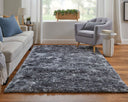 4116F Slate