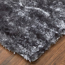 4116F Slate