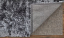 4116F Slate