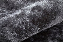 4116F Slate
