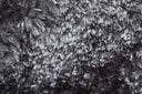 4116F Slate