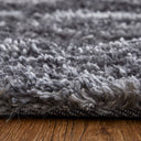 4116F Slate