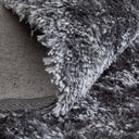 4116F Slate