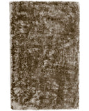 Blunham 4116F Slate