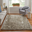 Blunham 4116F Slate