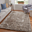 Blunham 4116F Slate