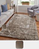 Blunham 4116F Slate