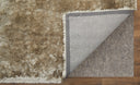 Blunham 4116F Slate
